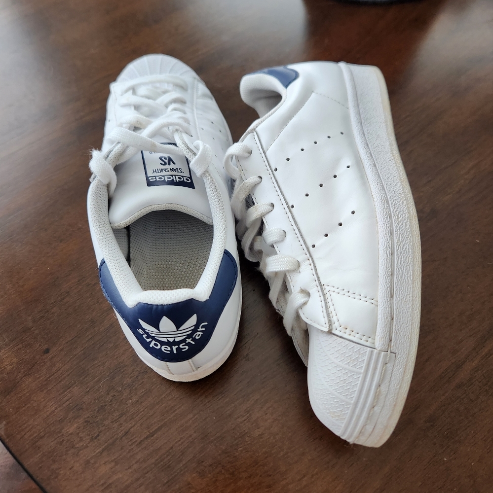 Adidas Superstan Stan Smiths